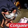 Sonic_LOL 22