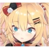 Hololive sticks 20