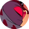 Valentino Hotel Hazbin 20