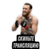UFC CLUB 17
