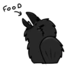 Corvus 15