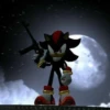 Sonic_LOL 23