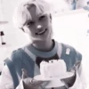 Felix @jungkookxw :: 21