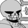 ~Killer sans~ by: 21