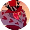 Valentino Hotel Hazbin 22