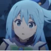 KonoSuba 14