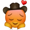 EMOJIS QUE NO TENÍAS 23 🤠