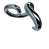 bbe_stickerpack_letters 16