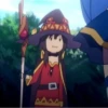 KonoSuba 15