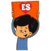 To Blanca AT ES
