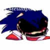 Sonic_LOL 24