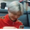 StrayKids2 :: 19