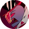 Valentino Hotel Hazbin 23