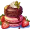Delicias dulces 1 24