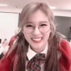 Sana soft - 15