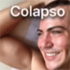 Colapso