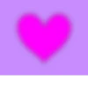 heart$ 5