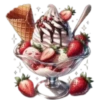 Delicias dulces 1 25