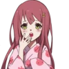 Puu's Moody Girl 4 :: 15