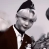 Felix @jungkookxw :: 23