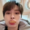 StrayKids2 :: 20
