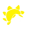 DEDSEC_KIT/ 9