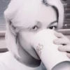 Felix @jungkookxw :: 24