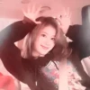 Sana soft - 16