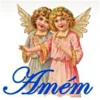 Amém