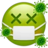 EMOJIS QUE NO TENÍAS 24 🤢