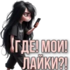 VeryFunnyyyyy 18