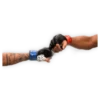 UFC CLUB 20