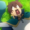 KonoSuba 17