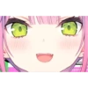 Hololive sticks 22