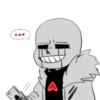 ~Killer sans~ by: 23