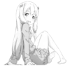 Oilnkxh_by_achestickbot 22