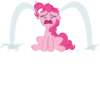 Pinkie Pie Pony 22