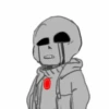 ~Killer sans~ by: 24