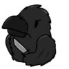 Corvus 20
