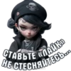 VeryFunnyyyyy 20