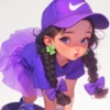 🧿Nenitos Flores y Besitos 🌸😘 22