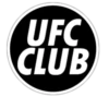 UFC CLUB 21