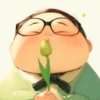 🧿Nenitos Flores y Besitos 🌸😘 23