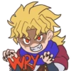 Cute Jojo´s by Gamusaur 24
