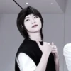 🎳-beomgyu`. | @pecjuwr :: 20