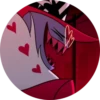 Valentino Hotel Hazbin 26