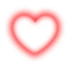 heart$ 6