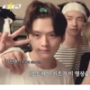 StrayKids2 :: 21