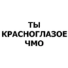 Developer 10