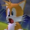 Sonic_LOL 26